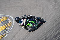 anglesey-no-limits-trackday;anglesey-photographs;anglesey-trackday-photographs;enduro-digital-images;event-digital-images;eventdigitalimages;no-limits-trackdays;peter-wileman-photography;racing-digital-images;trac-mon;trackday-digital-images;trackday-photos;ty-croes
